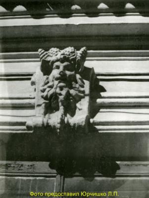 Прикрепленное изображение: img056 (Копировать).jpg